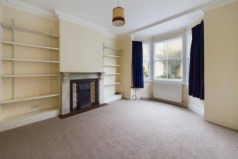 3 bedroom terraced house for sale, George Street