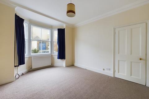 3 bedroom terraced house for sale, George Street