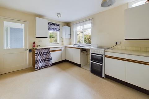 3 bedroom terraced house for sale, George Street