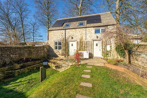 5 bedroom end of terrace house for sale, Cliff Road, Sherston