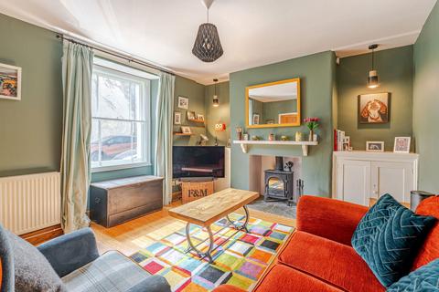 3 bedroom end of terrace house for sale, Cliff Road, Sherston