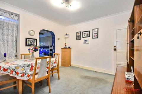 3 bedroom end of terrace house for sale, Barden Road, Speldhurst, Tunbridge Wells