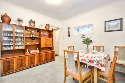 3 bedroom end of terrace house for sale, Barden Road, Speldhurst, Tunbridge Wells