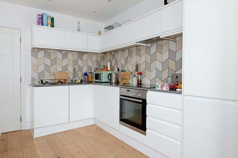 1 bedroom apartment for sale, Russell Mews, Brighton