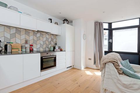 1 bedroom apartment for sale, Russell Mews, Brighton