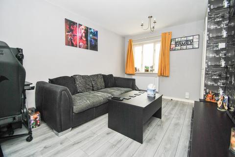 2 bedroom end of terrace house for sale, Kingswood, Bristol BS15