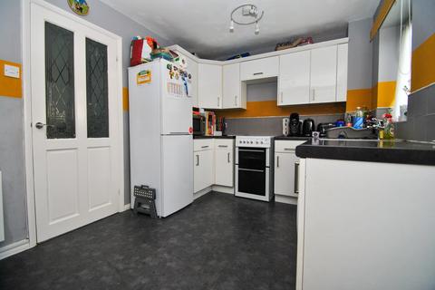 2 bedroom end of terrace house for sale, Kingswood, Bristol BS15