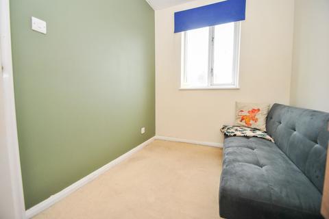 2 bedroom end of terrace house for sale, Kingswood, Bristol BS15