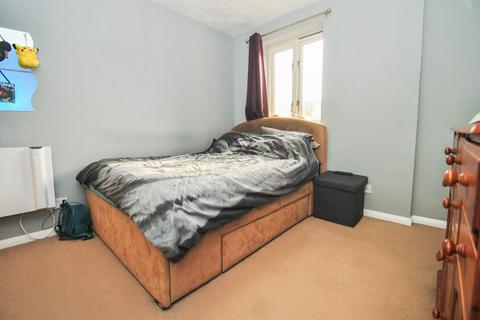 2 bedroom end of terrace house for sale, Kingswood, Bristol BS15