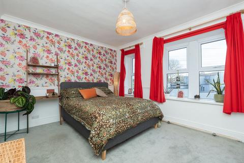 2 bedroom terraced house for sale, Bristol BS5