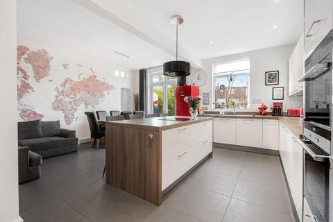 10 Talbot Road, Leeds, LS8 1AG