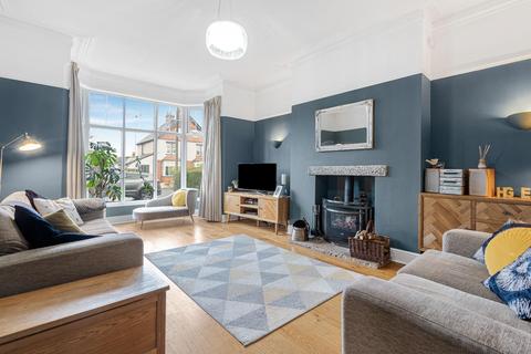10 Talbot Road, Leeds, LS8 1AG