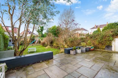 10 Talbot Road, Leeds, LS8 1AG