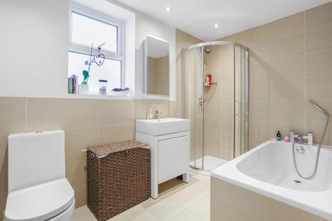 10 Talbot Road, Leeds, LS8 1AG