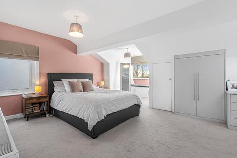10 Talbot Road, Leeds, LS8 1AG