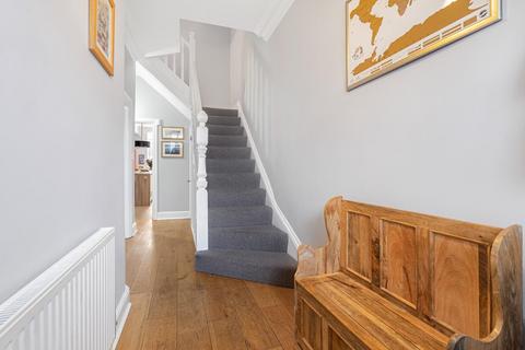 10 Talbot Road, Leeds, LS8 1AG