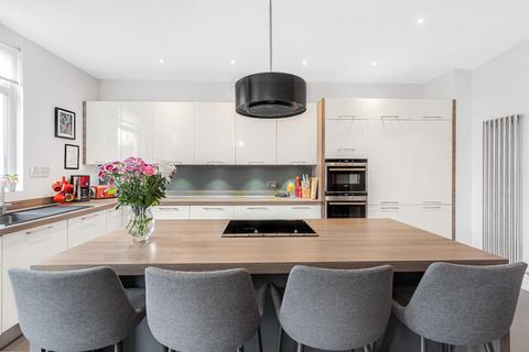10 Talbot Road, Leeds, LS8 1AG