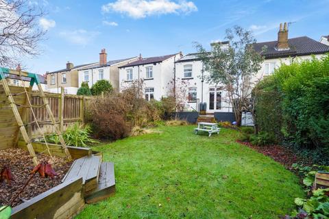 10 Talbot Road, Leeds, LS8 1AG