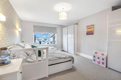 10 Talbot Road, Leeds, LS8 1AG
