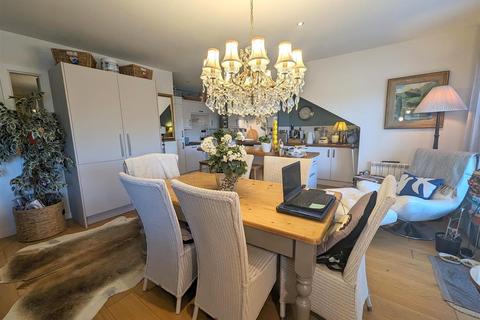 2 bedroom apartment for sale, Green Chare, Darlington