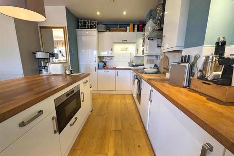 2 bedroom apartment for sale, Green Chare, Darlington