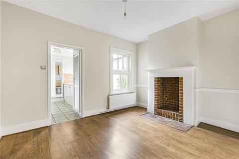 2 bedroom end of terrace house for sale, Bullocks Lane, Hertfordshire SG13