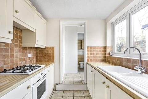 2 bedroom end of terrace house for sale, Bullocks Lane, Hertfordshire SG13