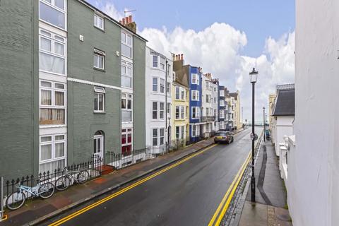 7 bedroom terraced house for sale, Bedford Street, Brighton