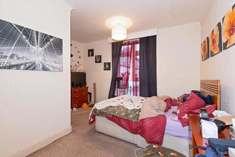 7 bedroom terraced house for sale, Bedford Street, Brighton