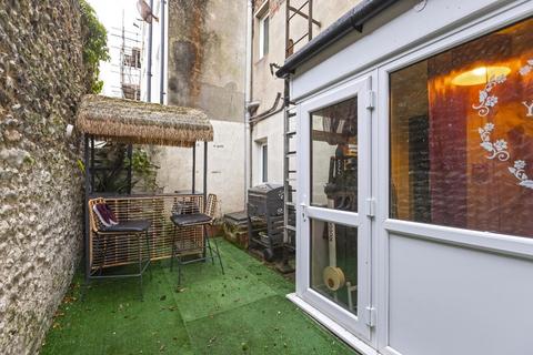 7 bedroom terraced house for sale, Bedford Street, Brighton