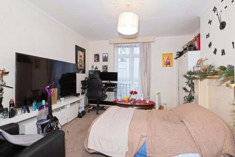 7 bedroom terraced house for sale, Bedford Street, Brighton