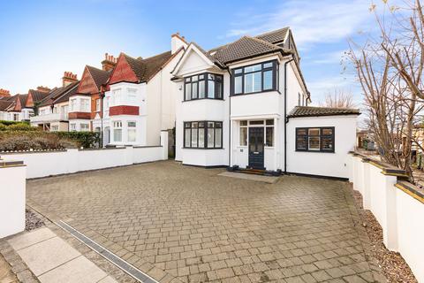 4 bedroom detached house for sale, Whitmore Road, Beckenham BR3