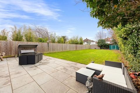 4 bedroom detached house for sale, Whitmore Road, Beckenham BR3