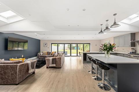 1a Whitmore Road, Beckenham, BR3 3NU
