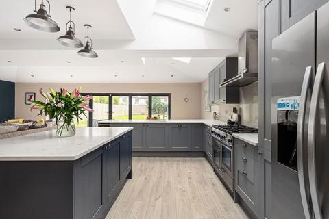 1a Whitmore Road, Beckenham, BR3 3NU
