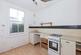 Montgomery Street, Hove photo 2