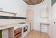 Montgomery Street, Hove photo 4