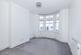 Montgomery Street, Hove photo 5