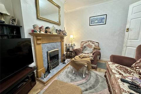 3 bedroom semi-detached house for sale, Rectory Park Road, Birmingham, West Midlands, B26