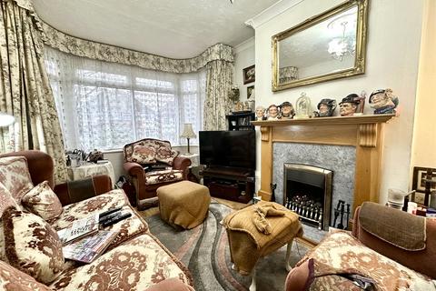 3 bedroom semi-detached house for sale, Rectory Park Road, Birmingham, West Midlands, B26