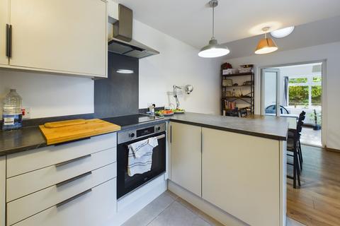 1 bedroom terraced house for sale, The Brambles, Bar Hill, Cambridge