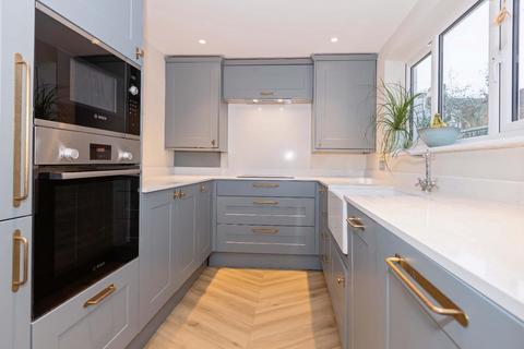 3 bedroom house for sale, Haddington Street, Hove