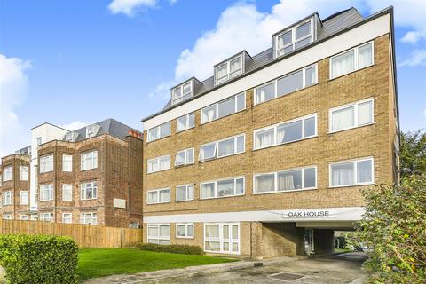 1 bedroom apartment for sale, Trinity Road, London N22