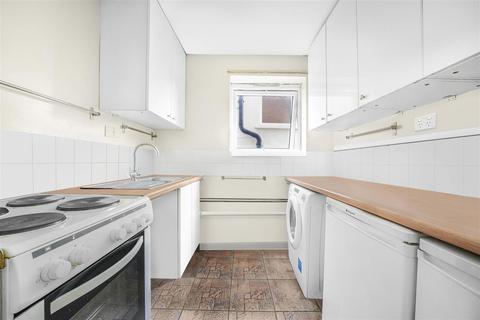 1 bedroom apartment for sale, Trinity Road, London N22