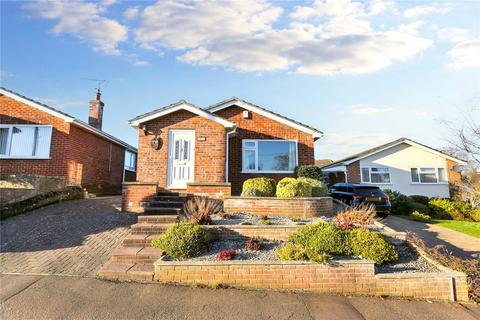 4 bedroom bungalow for sale, Rugge Drive, Eaton, Norwich, Norfolk, NR4