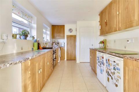 4 bedroom bungalow for sale, Rugge Drive, Eaton, Norwich, Norfolk, NR4