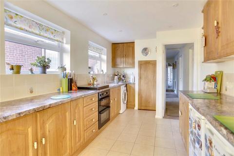 4 bedroom bungalow for sale, Rugge Drive, Eaton, Norwich, Norfolk, NR4