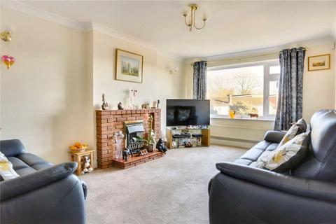 undefined, Rugge Drive, Eaton, Norwich, Norfolk, NR4