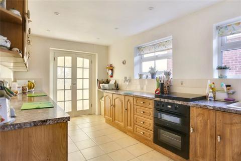 undefined, Rugge Drive, Eaton, Norwich, Norfolk, NR4