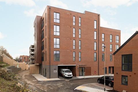 2 bedroom flat for sale, The Chocolate Factory, Greenbank